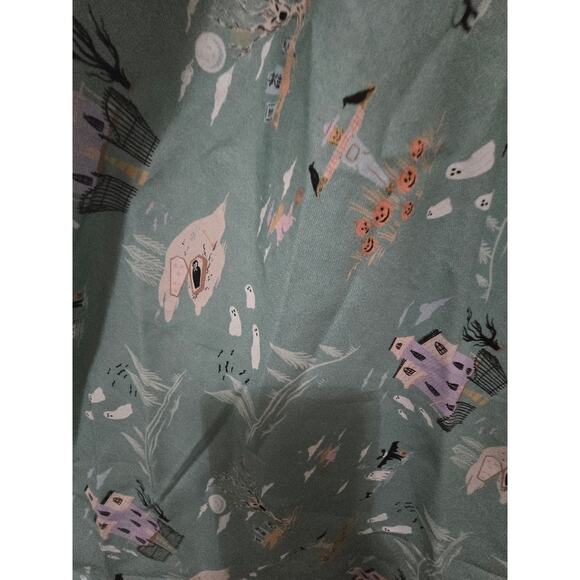 Retrolicious Halloween Dress Size XL NWT - Picture 2 of 7